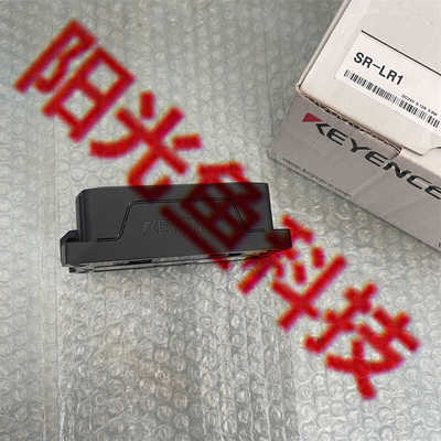 传感器 SR-LR1 基恩士 OP-87934 OP-87951 现货OP-87952 OP-87953