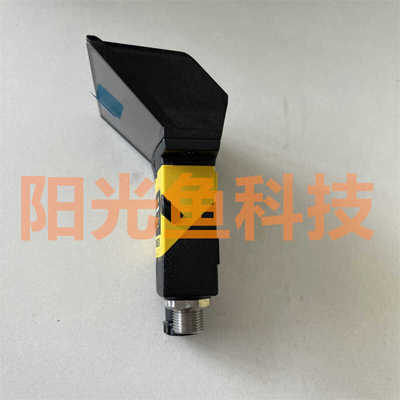 DM262X 康耐视   DM262S DM260S 现货DM260Q正品 DM260X  实拍图