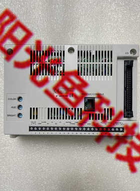 LS-7601 基恩士  LS-7070M 传感器  LS-7001 LS-7070 全新LS-9000