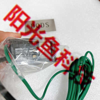 SJ-L005F  基恩士 SJ-HW01 SJ-HS02  SJ-L005M SJ-L005MT SJ-HW02