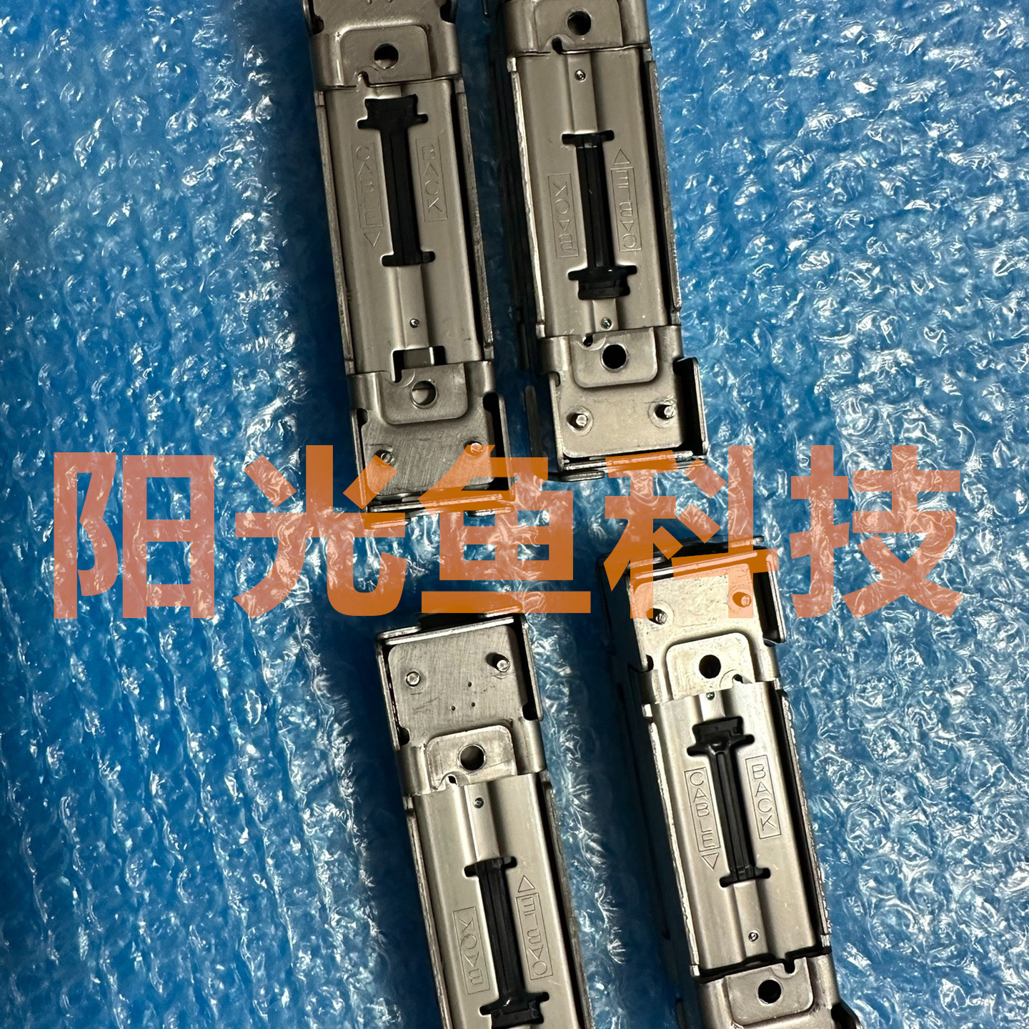 FD-XC20M1基恩士 XC8M CA-ELV1   EN20传感器 EN40L  EN35L  EN80