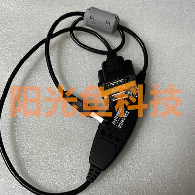 正品 OP-84114  基恩士 87224 全新  87225  87359  87226 传感器