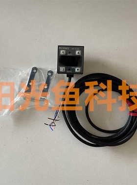 基恩士AP-31ZA槽型光电传感器 E3C-DS10T  JC4P S10 S30T S50原装