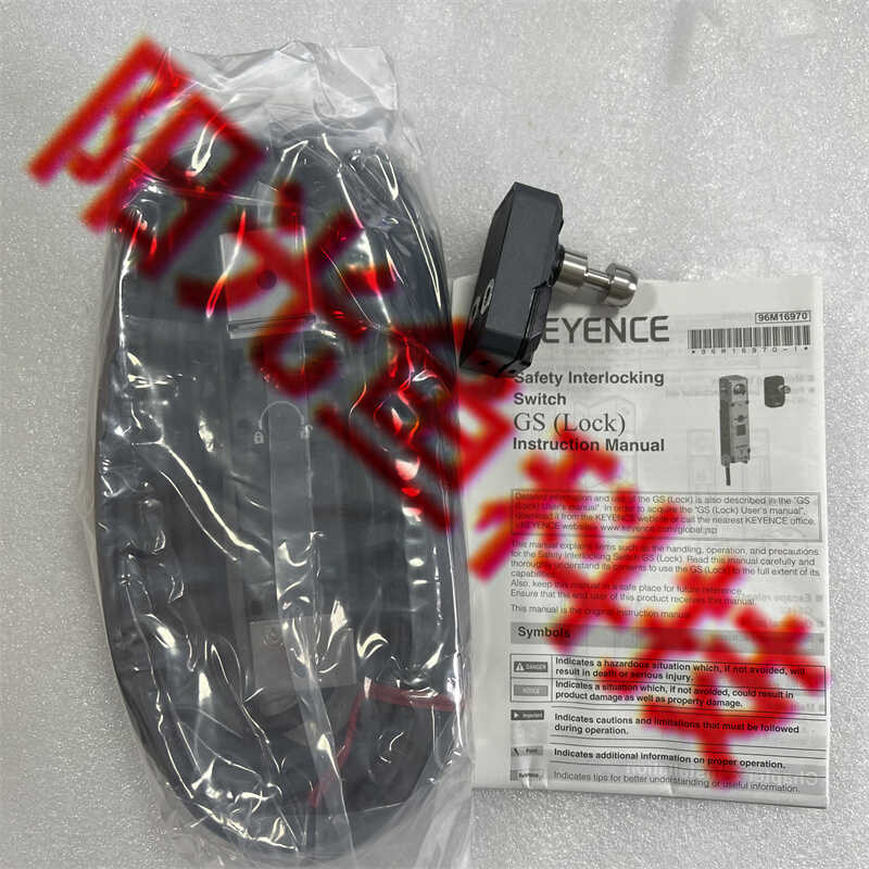 GS-71N10 GS-A21 基恩士 GS-53PC GS-73PC GS-T01 传感器 GS-71N5