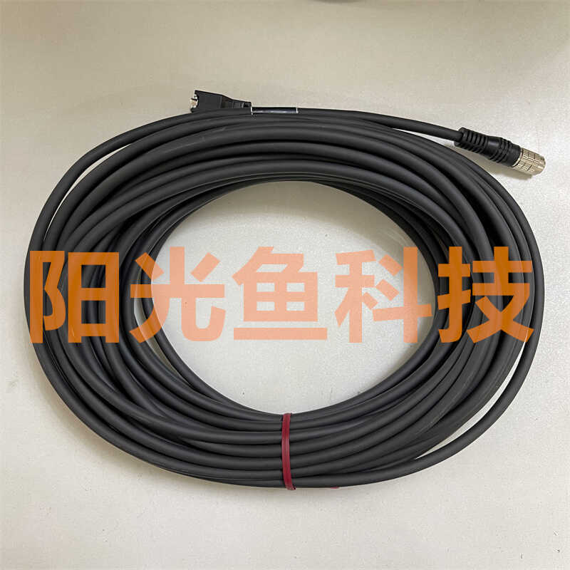 CA-CN17基恩士 SZ-P10PM P5PS P10PS连接线全新原装现货