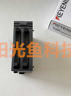 基恩士 KV-H40S模块KV-C64TC/C64TD/C64TA正品/C64XA/C64XB/C64XC