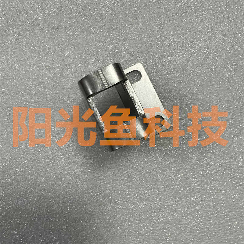 现货PZ-B61 基恩士  B51  B41A  正品B41   B32  B31  B25 传感器