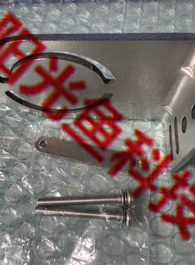 OP-87773现货OP-87634基恩士OP-87635 OP-87778OP-87636 OP-87637