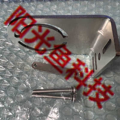 OP-87773现货OP-87634基恩士OP-87635 OP-87778OP-87636 OP-87637