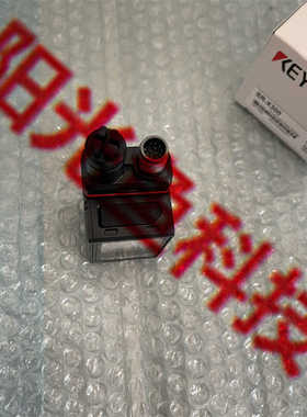 基恩士 SR-X300 现货DM262QX.DM374X.DM152X.DM303XM.DM200X 原装