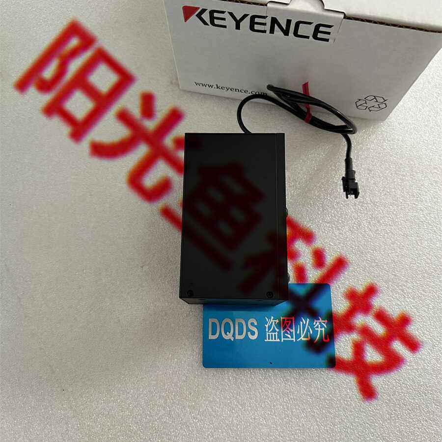 传感器  CA-DXW5  基恩士 CA-DXB3  全新  CA-DXB7  CA-DX   现货