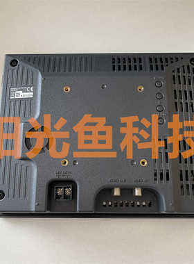 CA-MN81  基恩士 MP80  MP81  正品 MN80 全新  MP120  MP82 屏幕