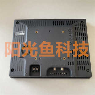 MN80 屏幕 基恩士 MP82 MP120 全新 正品 MP81 MP80 MN81