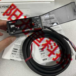 KEYENCE AX1 A30 原装 A20 A40传感器 XA1