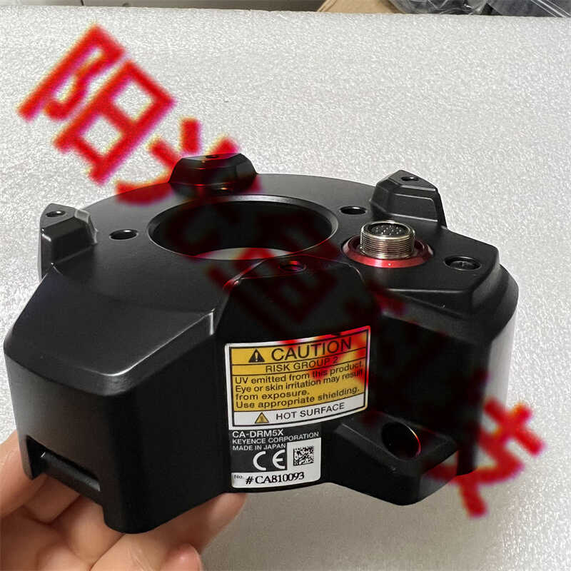 基恩士CA-DRM5XCA-DRM3X CA-DRM2X CA-DRM1X机器人激光器CA-DRM4X