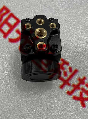 CA-H500C 基恩士 CV-035M  CA-H035M正品CA-035M CA-035C CA-200C