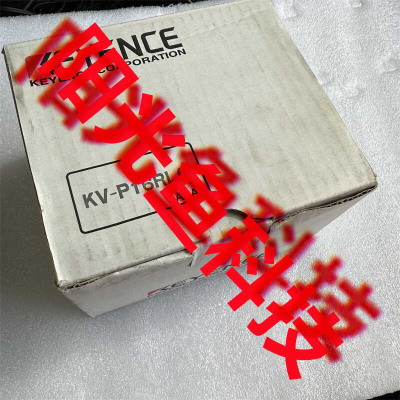 KV-R16RLC 基恩士 CV-C3 CV-E300 CV-3500 CV-200C  现货 CV-035C