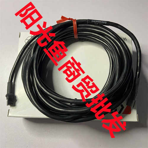 CA-D5 CA-D2 CA-D3MX 基恩士 CA-D3R CA-D3X 现货 CA-D3P CA-D5PE