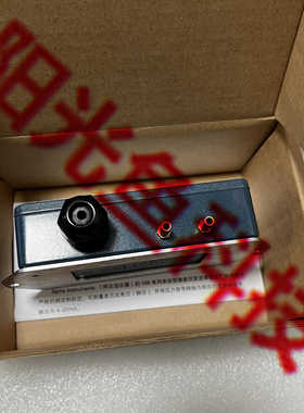 168P2000DA1NAE ZT90-1500/6-T2 ZT95-2024 阿尔法 微差压 感测器