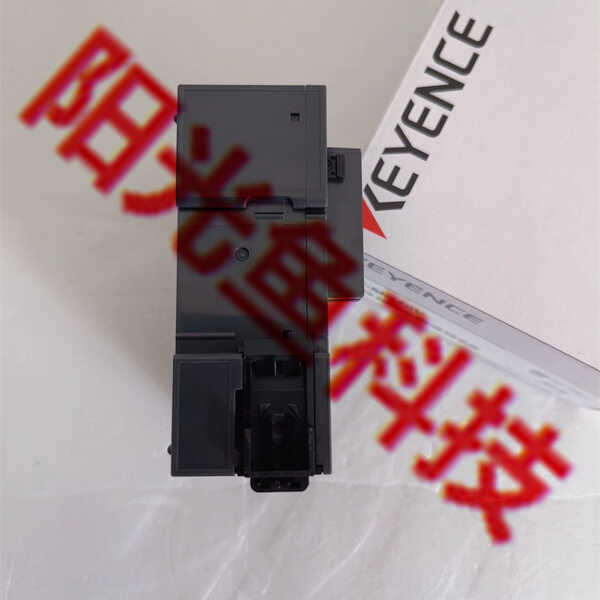 KV-MC20V 基恩士 KV-8000 KV-B8XTD  现货 KV-B16TD KV-B16RC全新