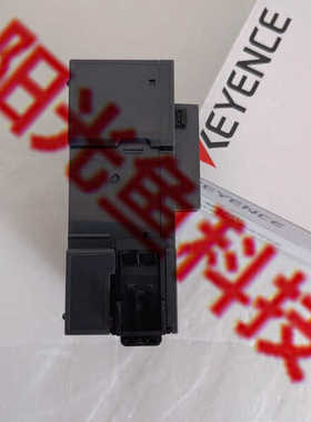 KV-MC20V 基恩士 KV-8000 KV-B8XTD  现货 KV-B16TD KV-B16RC全新