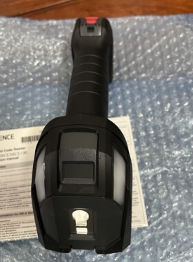 基恩士HR-X100 HR-X100WB HR-X300 HR-X300WB HR-X100WB扫码枪