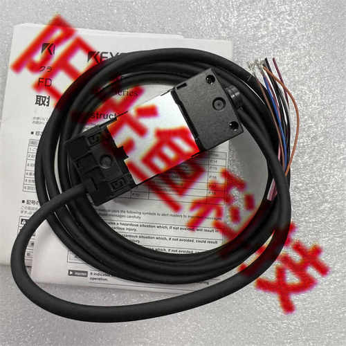 正品 FD-XA1 基恩士 GT-76A GT-72AP GT-71AP 现货GT-75A GT-76AP