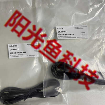 传感器OP-99042 现货OP-84380 基恩士OP-88731 OP-88865 OP-88866