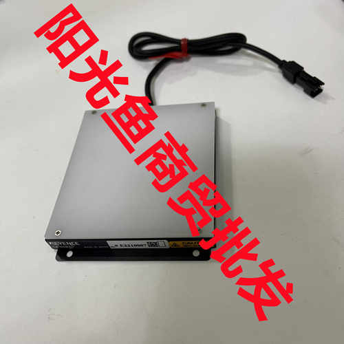 基恩士CA-DSB7 CA-DSB15正品CA-DSR15 CA-DSW15 CA-DSW30 CA-DSW3