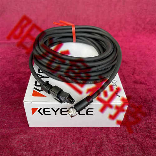 GT2-CH5M 现货 GT2-CH2M 传感器GT2-CHL2M 正品 GT2-CHL5M 基恩士