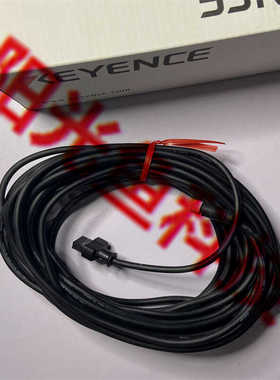 OP-87058 传感器 OP-87059  基恩士 OP-87056  OP-87433 OP-87432