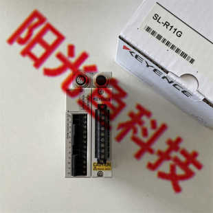 T11R R11G传感器GL HL1现货 V32H.SR PU1.SR T11R.SL 基恩士SL