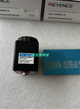 基恩士CA-H500CX CA-H2100M CA-HF2100C CA-HF6400C CA-HF6400M