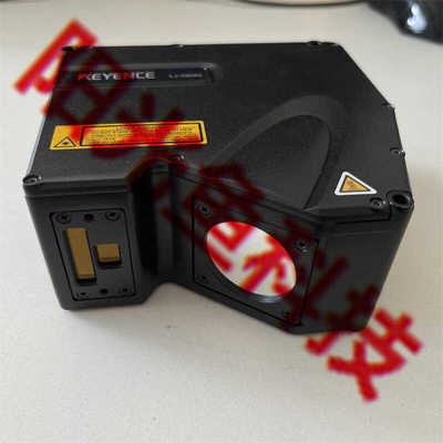 LJ-X8060 基恩士 XG-X2900 LJ-X8060原装 LJ-X8080激光测量感测器