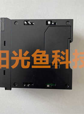 正品 KV-XLE02  基恩士 XL202   XD02  EP02  LE21V 可编程控制器