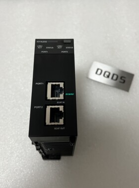 基恩士KV-XLE02 KV-DN20 KV-EP21V KV-FL20V KV-L20V KV-L21V议价