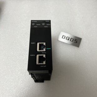 DN20 XLE02 L21V议价 FL20V L20V EP21V 基恩士KV