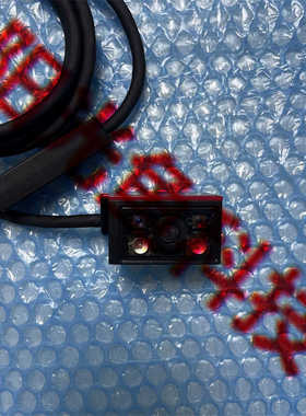 基恩士SR-710 全新 原装NPM650 750 850 950 1250 1350 1450 1550