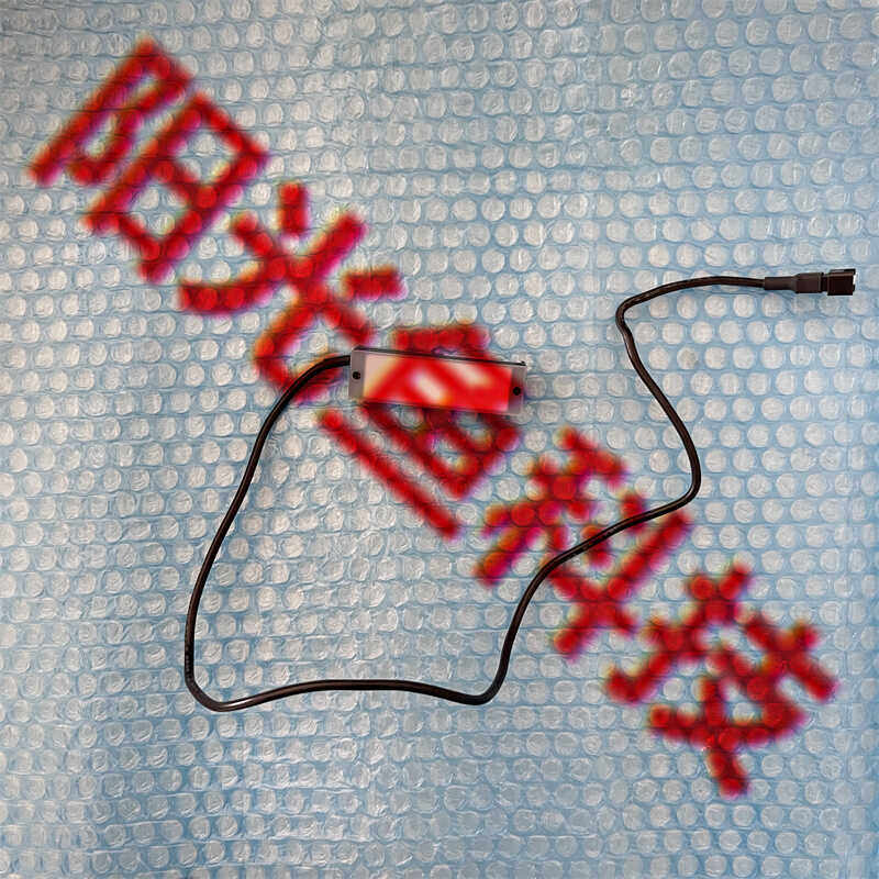 全新 CA-DBB5 CA-DBB8 CA-DBW8 CA-DBB13 基恩士 CA-DBR5 CA-DBR8