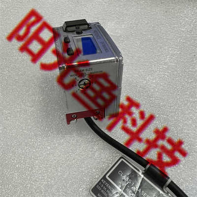 基恩士 LR-TB5000CL  全新    LR-TB5000C  激光传感器 LR-TB5000