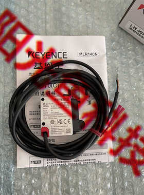 LR-WF10  基恩士  LR-WF10C  现货 LR-W70C  LR-W500  全新  原装