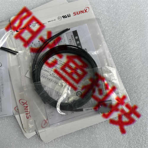 传感器 FD-AFM2E  SUNX FD-43G FD-45G正品FD-35G 神视光纤原装线