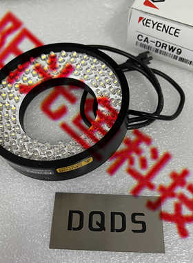 CA-DRW9 基恩士 CA-DRW8M正品 CA-DRW4F CA-DRR10F现货 CA-DRR13M