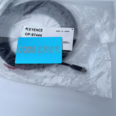 基恩士OP-87444 OP-87440 OP-87441 OP-87442 OP-87443 OP-87445