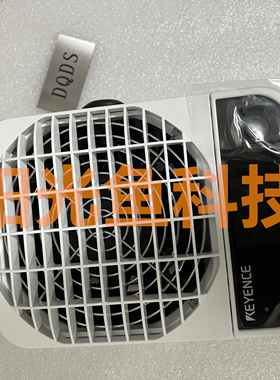 基恩士SJ-F700  SJ-F700  OP-88766 原装OP-88774  SJ-FB01传感器