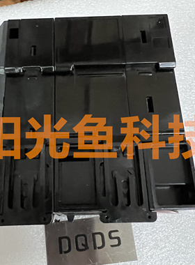 实拍图 KV-7500 基恩士 1000  7300 正品 5500  全新 5000 传感器