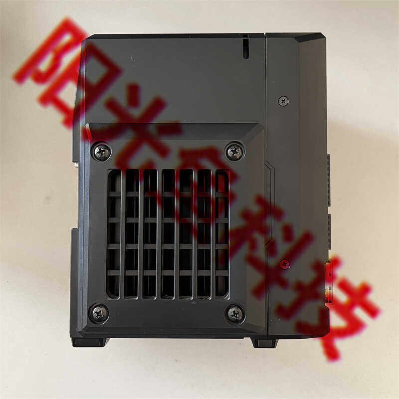 XG-X2000 基恩士 XG-X1000现货XG-X1200 XG-X2200传感器 XG-X1500