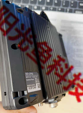IV3-CP50 基恩士 IV3-500CA  IV3-600MA 现货 IV3-L5C正品IV3-L6M