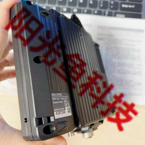 IV3-CP50 基恩士 IV3-500CA  IV3-600MA 现货 IV3-L5C正品IV3-L6M