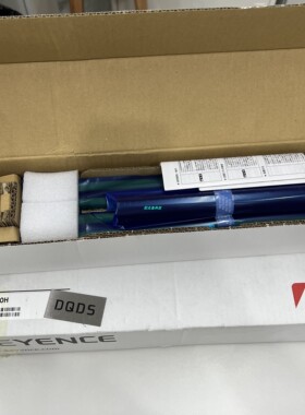 基恩士GL-R20H GL-R80H GL-R80HG GL-R87F GL-R88H GL-R88HG正品